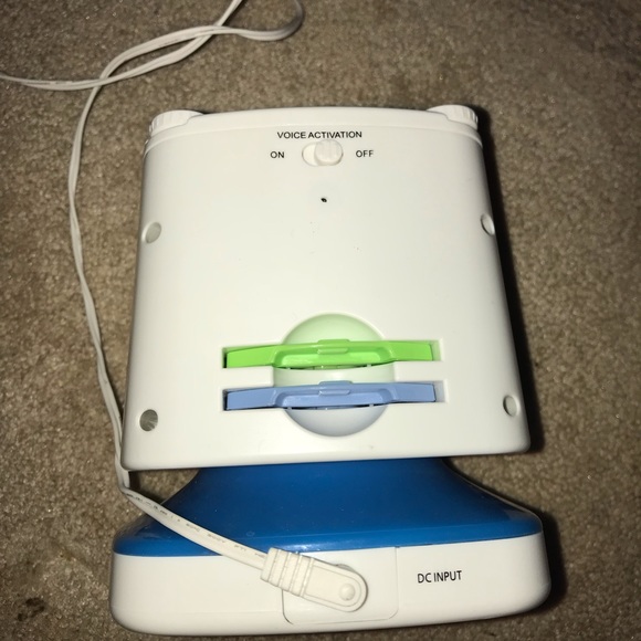 Nightlight project - Picture 4 of 6